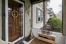 251 Elm St, Winnipeg, MB 