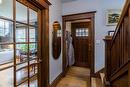 251 Elm St, Winnipeg, MB 
