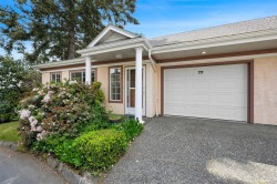 77-14 Erskine Lane View Royal, BC V8Z 7J7