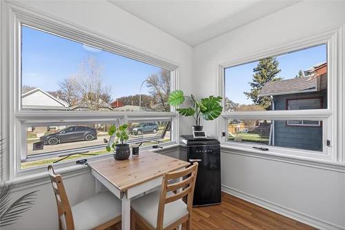 637 Valour Rd, Winnipeg, MB 