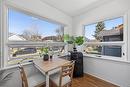 637 Valour Rd, Winnipeg, MB 