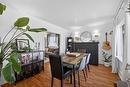 637 Valour Rd, Winnipeg, MB 