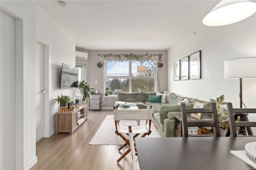 420-2871 Jacklin Rd  Langford, BC V9B 5R8