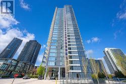 2906 - 121 MCMAHON DRIVE Toronto, ON M2K 0C1