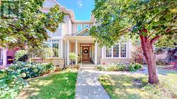 3006 RICHVIEW BOULEVARD Oakville, ON L6M 5C8