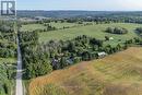 753333 2Nd Line Ehs, Mono, ON  - Outdoor With View 