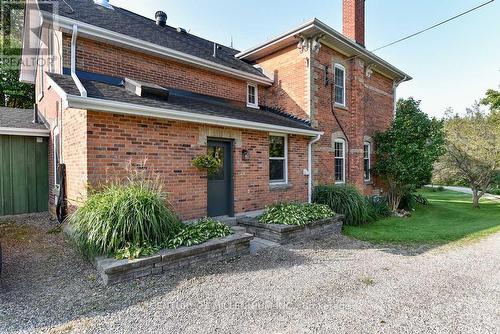 753333 2Nd Line Ehs, Mono, ON - Outdoor