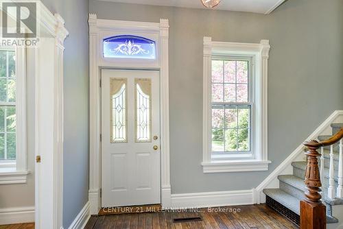 753333 2Nd Line Ehs, Mono, ON - Indoor Photo Showing Other Room