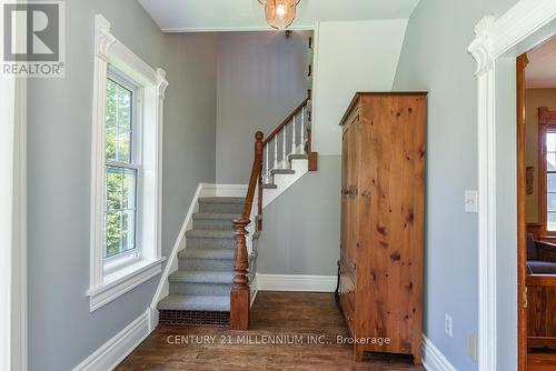 753333 2Nd Line Ehs, Mono, ON - Indoor Photo Showing Other Room