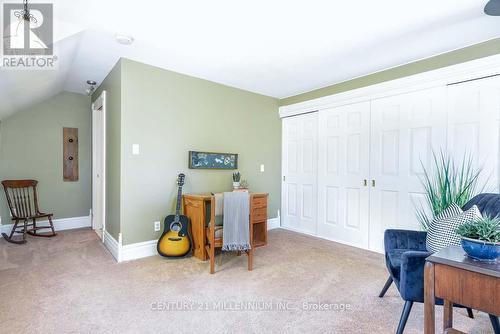 753333 2Nd Line Ehs, Mono, ON - Indoor