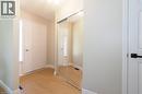 27 Scenic Wood Crescent, Kitchener, ON  - Indoor Photo Showing Other Room 