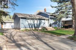 92 Bell STREET  Regina, SK S4S 4B9