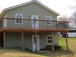 40 Timber Lane North Rustico, PE C0A 1N0