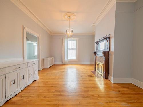 5619 Morris Street, Halifax, NS 
