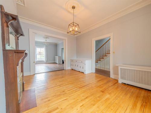 5619 Morris Street, Halifax, NS 