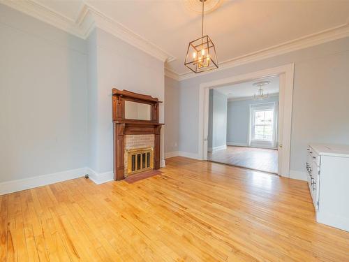 5619 Morris Street, Halifax, NS 