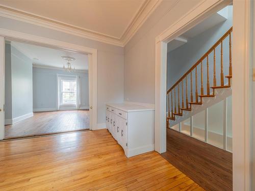 5619 Morris Street, Halifax, NS 