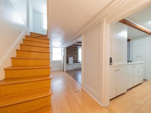 5619 Morris Street, Halifax, NS 