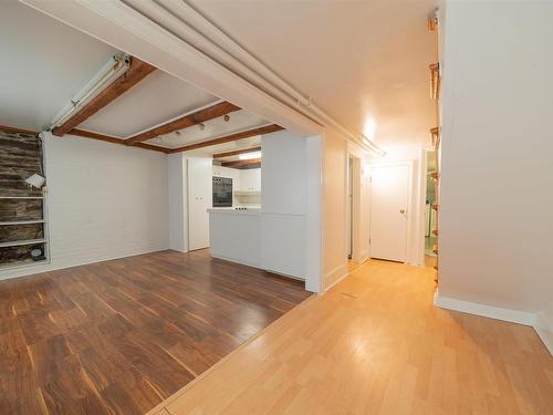 5619 Morris Street, Halifax, NS 