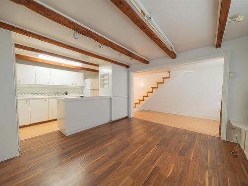 5619 Morris Street, Halifax, NS 