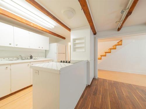 5619 Morris Street, Halifax, NS 