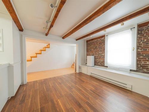 5619 Morris Street, Halifax, NS 