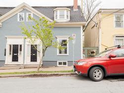 5619 Morris Street  Halifax, NS B3J 1C3