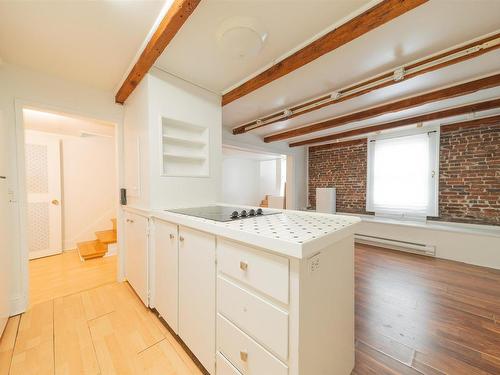 5619 Morris Street, Halifax, NS 