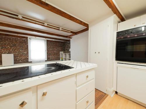 5619 Morris Street, Halifax, NS 