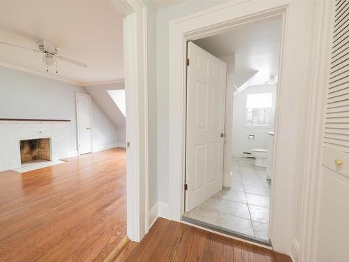 5619 Morris Street, Halifax, NS 