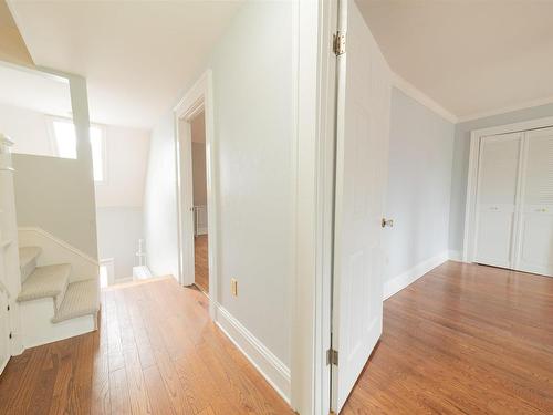5619 Morris Street, Halifax, NS 