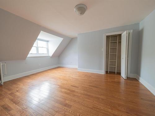 5619 Morris Street, Halifax, NS 