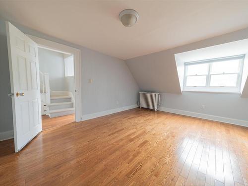 5619 Morris Street, Halifax, NS 