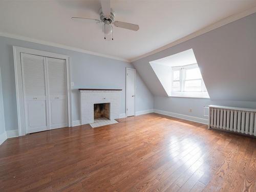 5619 Morris Street, Halifax, NS 