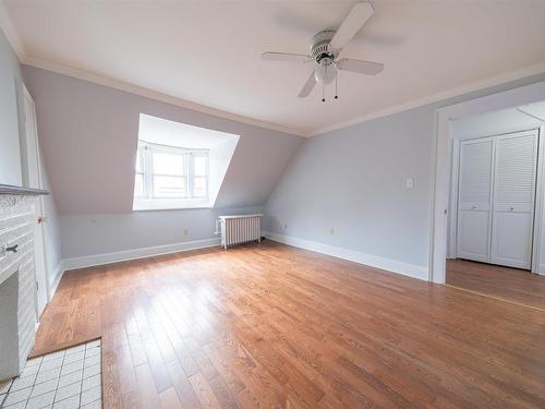 5619 Morris Street, Halifax, NS 