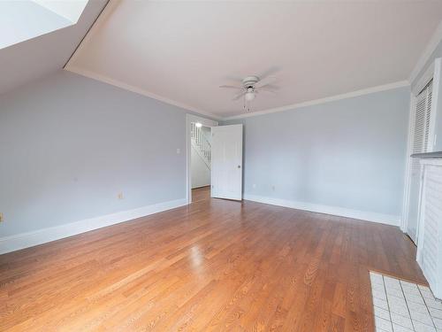 5619 Morris Street, Halifax, NS 