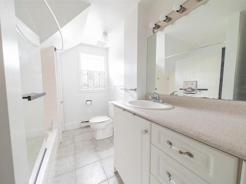 5619 Morris Street, Halifax, NS 