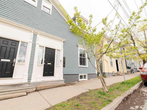 5619 Morris Street, Halifax, NS 