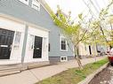 5619 Morris Street, Halifax, NS 