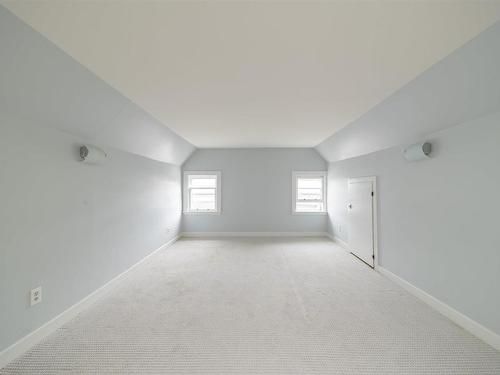 5619 Morris Street, Halifax, NS 