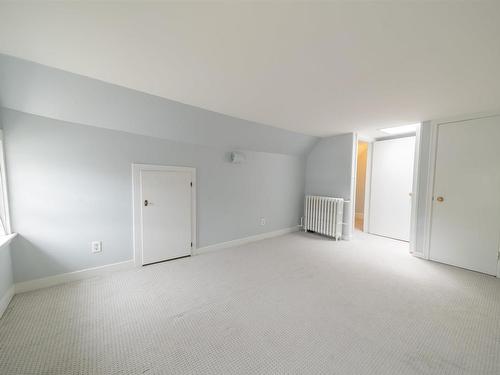 5619 Morris Street, Halifax, NS 