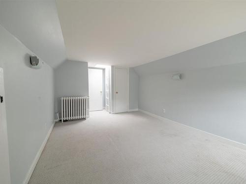 5619 Morris Street, Halifax, NS 