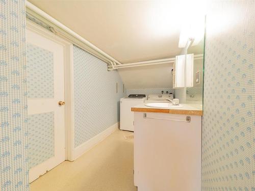 5619 Morris Street, Halifax, NS 