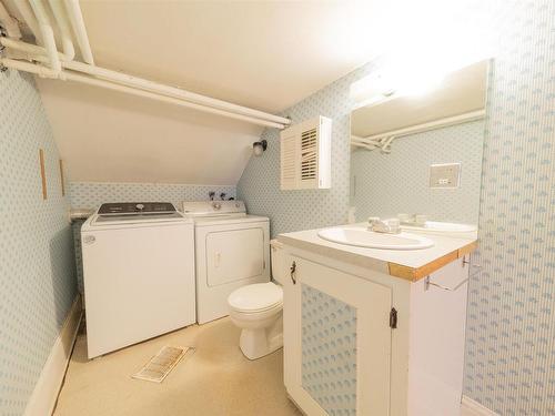 5619 Morris Street, Halifax, NS 