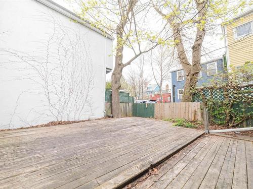 5619 Morris Street, Halifax, NS 
