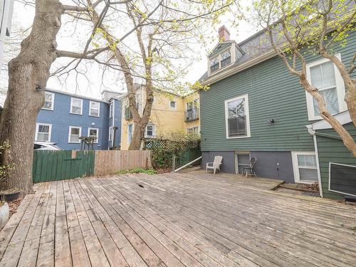 5619 Morris Street, Halifax, NS 