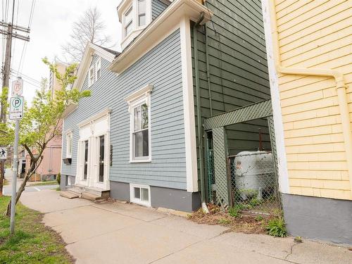 5619 Morris Street, Halifax, NS 