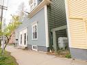 5619 Morris Street, Halifax, NS 