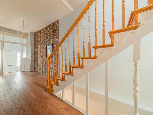 5619 Morris Street, Halifax, NS 