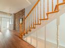 5619 Morris Street, Halifax, NS 